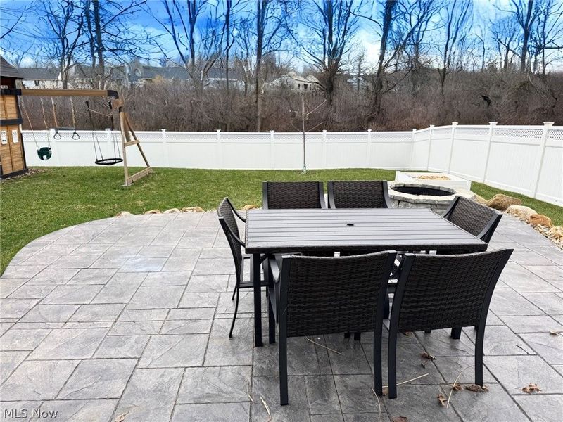 1569 Duncan Way, Streetsboro, OH 44241 Photo 29