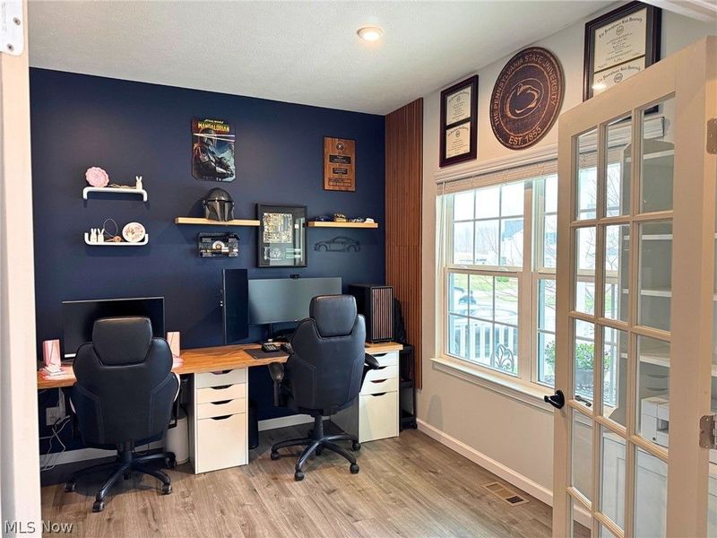 1569 Duncan Way, Streetsboro, OH 44241 Photo 3