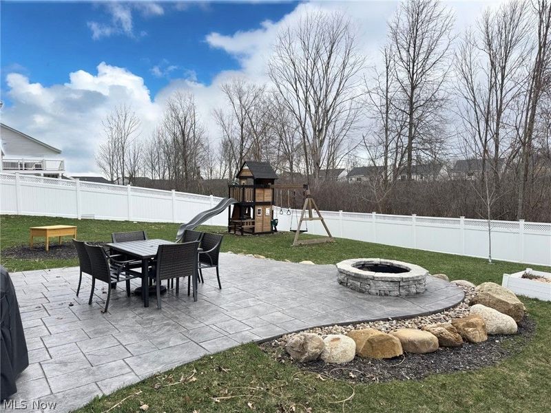 1569 Duncan Way, Streetsboro, OH 44241 Photo 30