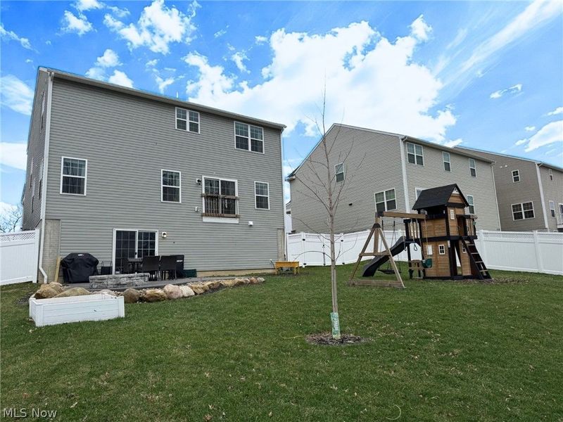 1569 Duncan Way, Streetsboro, OH 44241 Photo 31