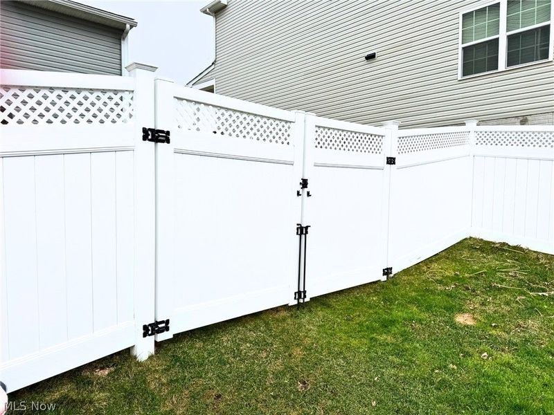 1569 Duncan Way, Streetsboro, OH 44241 Photo 32