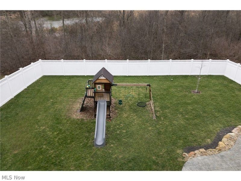 1569 Duncan Way, Streetsboro, OH 44241 Photo 33