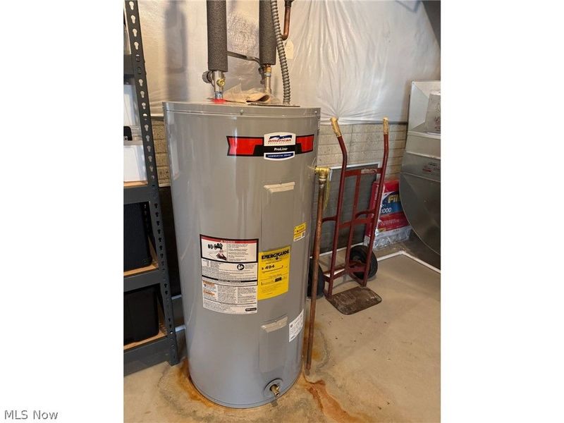 1569 Duncan Way, Streetsboro, OH 44241 Photo 34