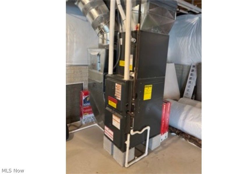 1569 Duncan Way, Streetsboro, OH 44241 Photo 35