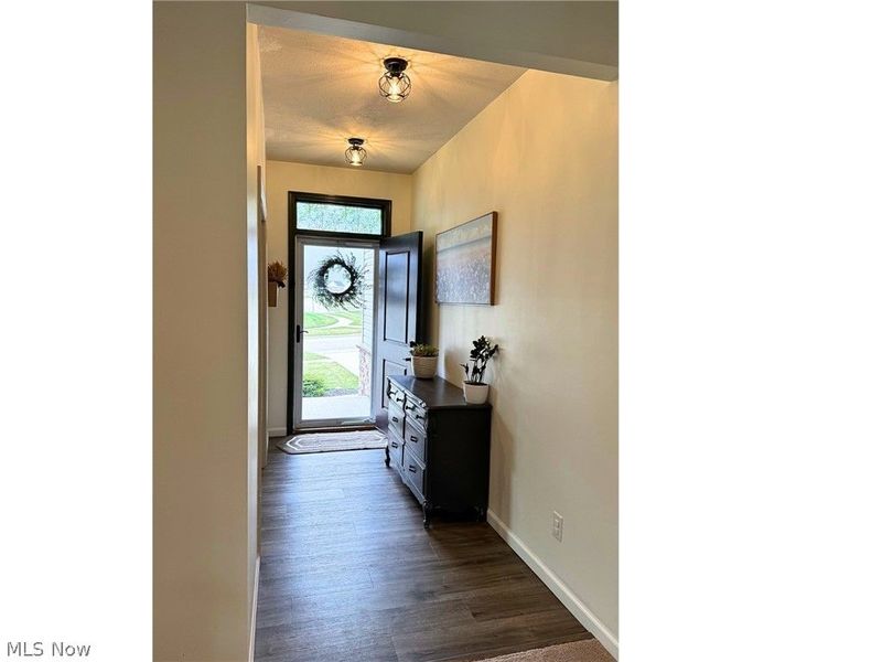 1569 Duncan Way, Streetsboro, OH 44241 Photo 4