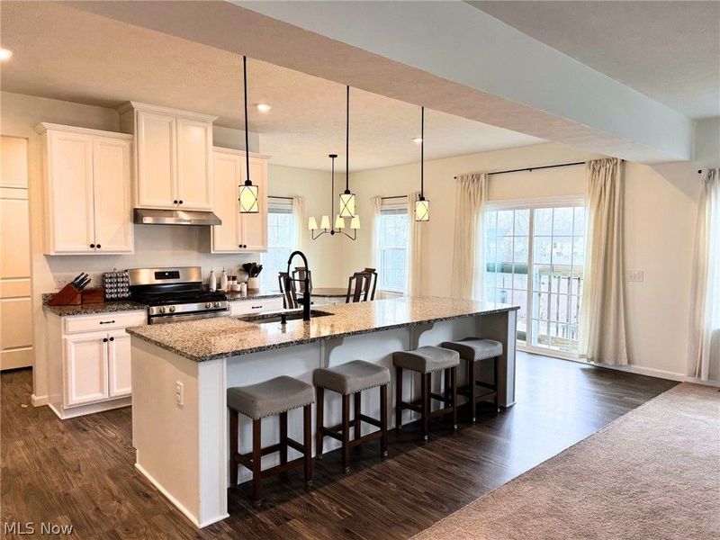 1569 Duncan Way, Streetsboro, OH 44241 Photo 5