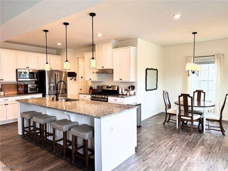 1569 Duncan Way, Streetsboro, OH 44241 Photo 6