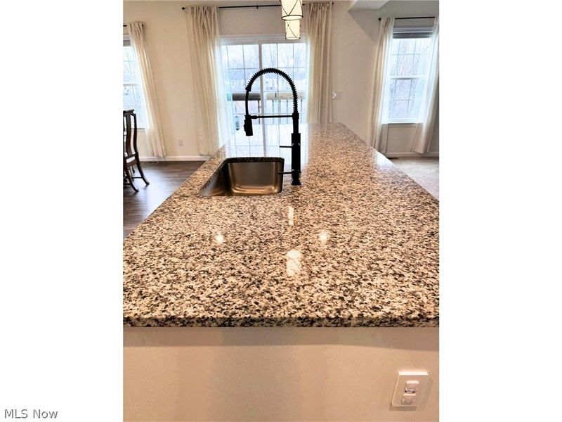 1569 Duncan Way, Streetsboro, OH 44241 Photo 7