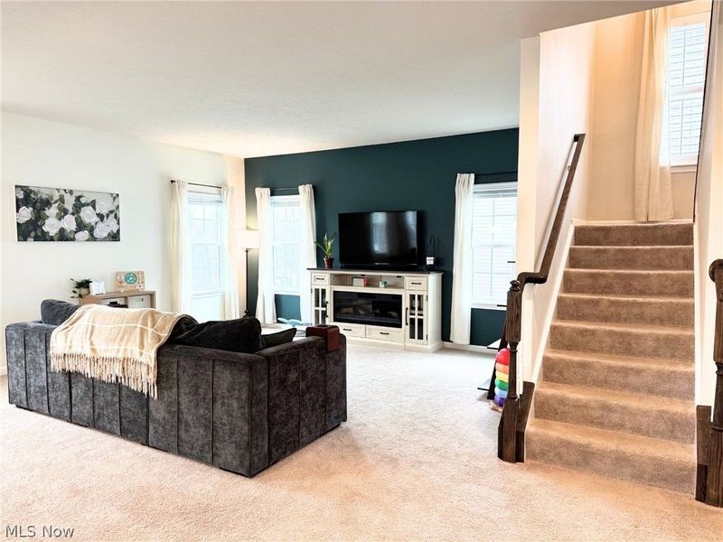 1569 Duncan Way, Streetsboro, OH 44241 Photo 8