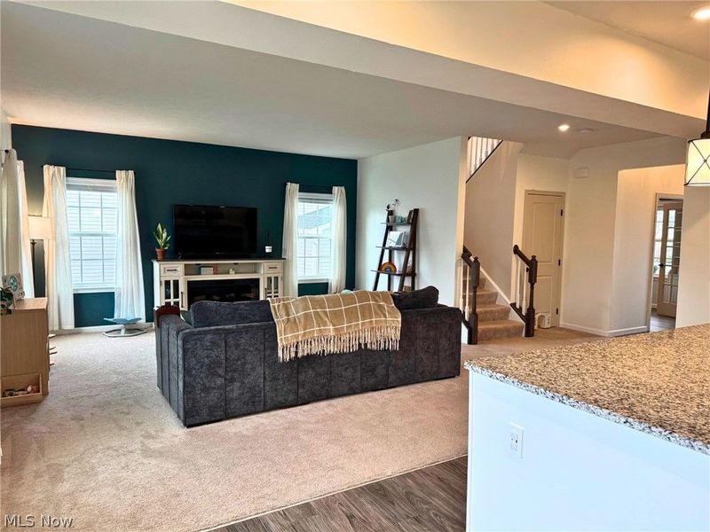 1569 Duncan Way, Streetsboro, OH 44241 Photo 9