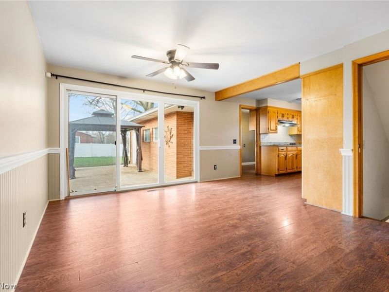 304 South Street, Louisville, OH 44641 Photo 10