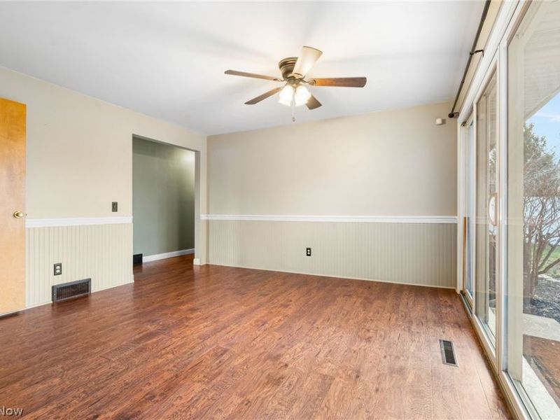 304 South Street, Louisville, OH 44641 Photo 11