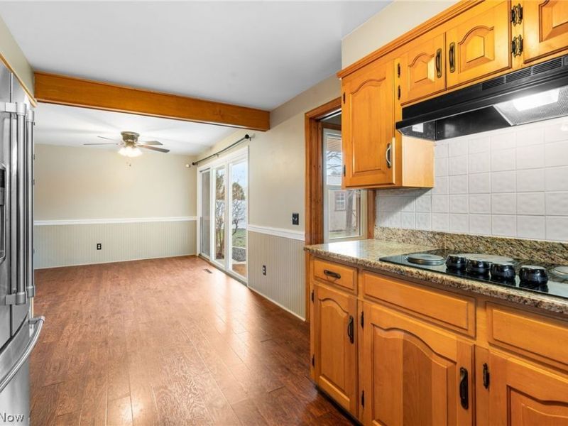 304 South Street, Louisville, OH 44641 Photo 14