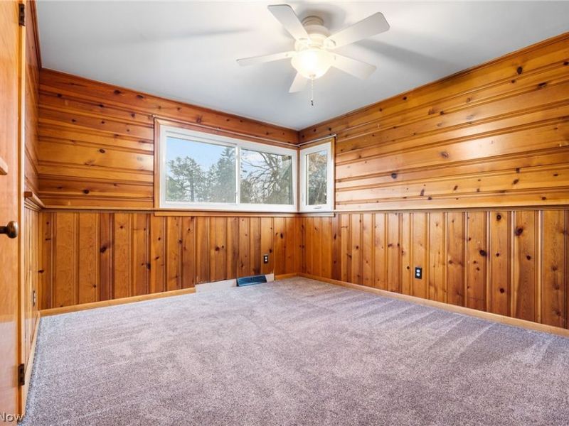 304 South Street, Louisville, OH 44641 Photo 16