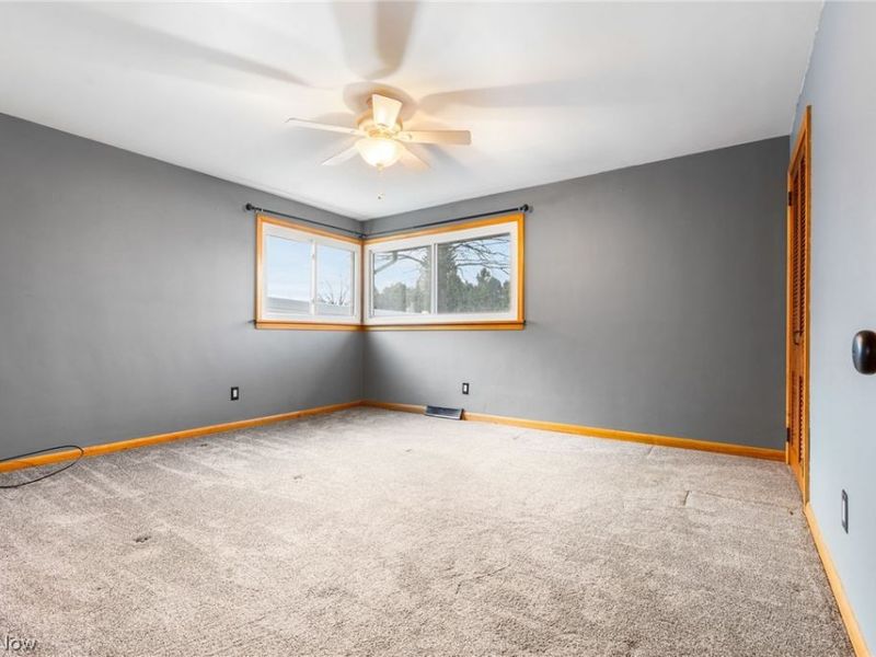 304 South Street, Louisville, OH 44641 Photo 17