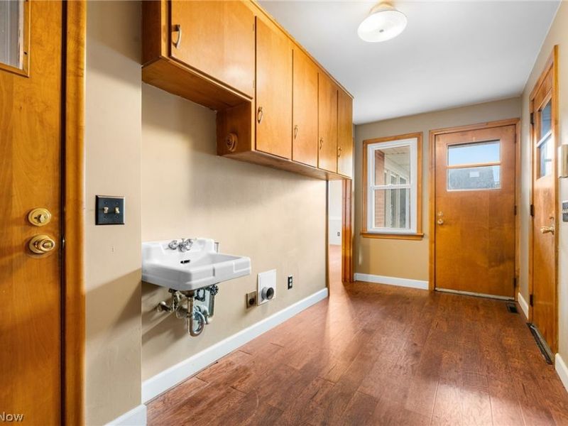 304 South Street, Louisville, OH 44641 Photo 19