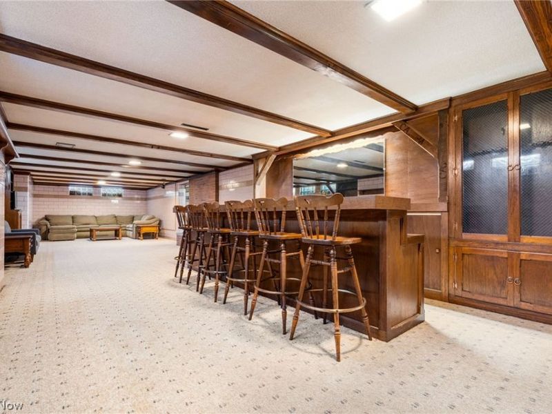 304 South Street, Louisville, OH 44641 Photo 22