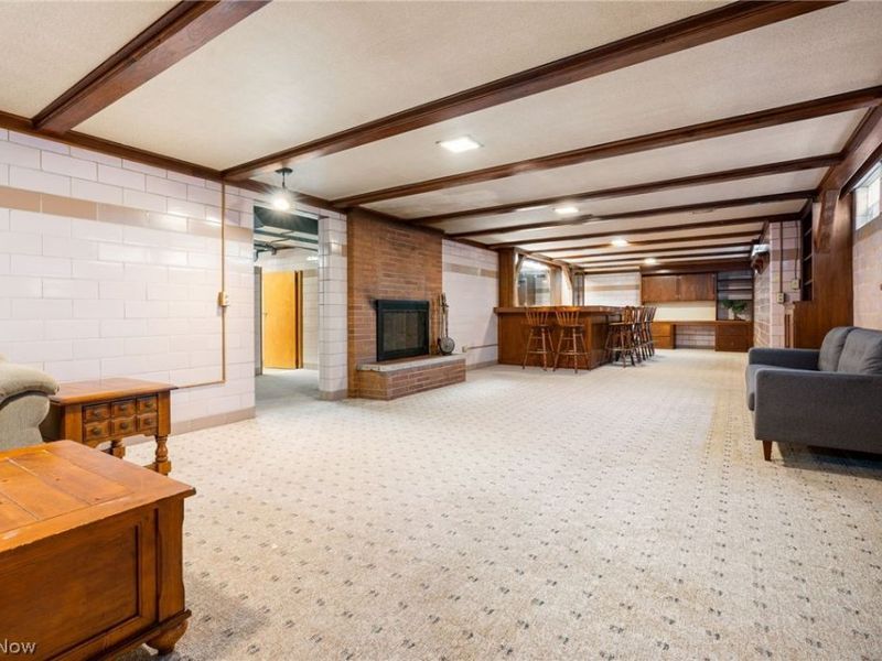 304 South Street, Louisville, OH 44641 Photo 23