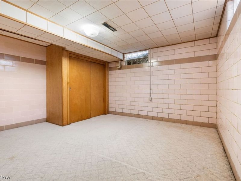 304 South Street, Louisville, OH 44641 Photo 24