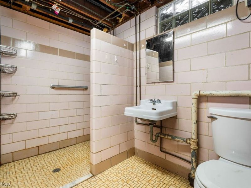 304 South Street, Louisville, OH 44641 Photo 25