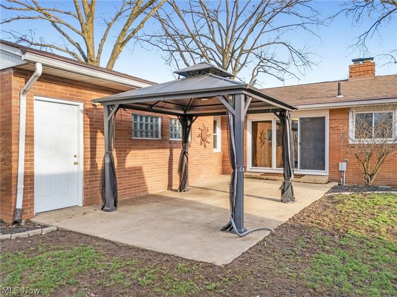 304 South Street, Louisville, OH 44641 Photo 26