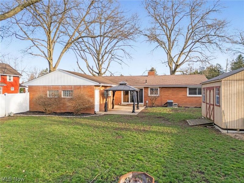 304 South Street, Louisville, OH 44641 Photo 27