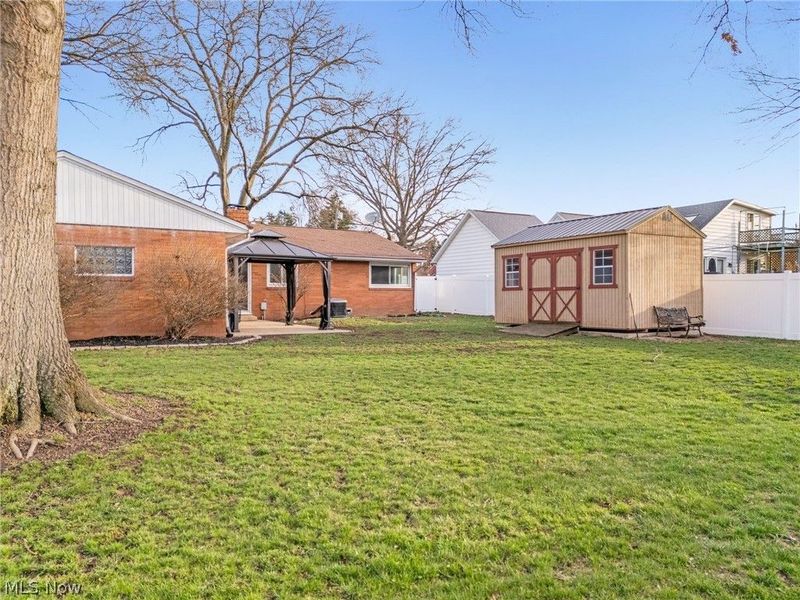 304 South Street, Louisville, OH 44641 Photo 28