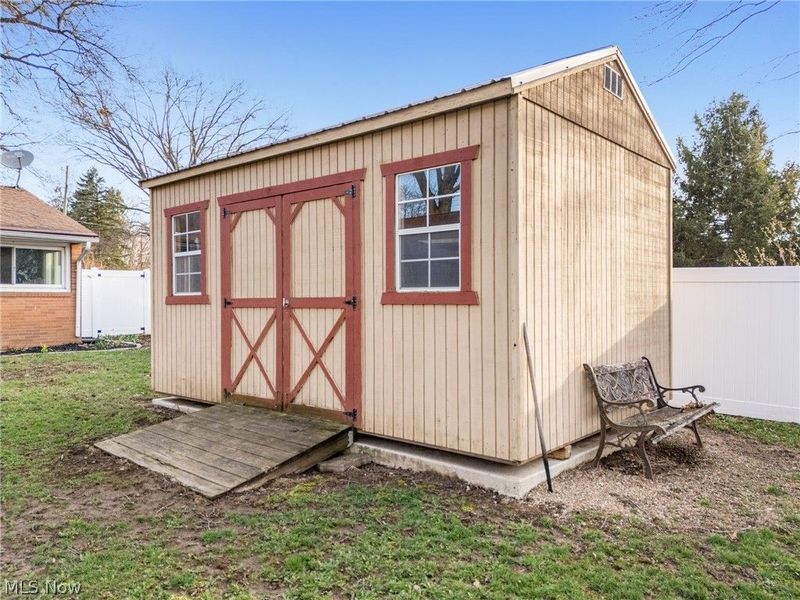 304 South Street, Louisville, OH 44641 Photo 29