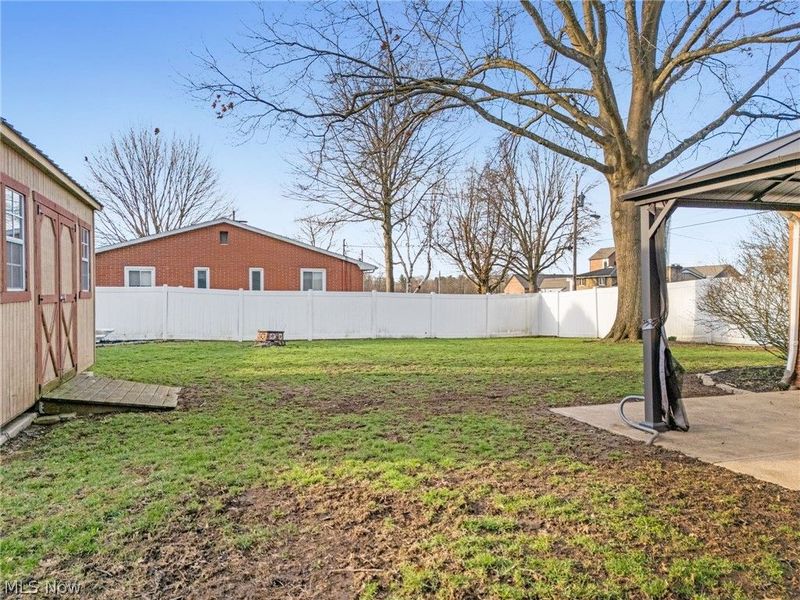 304 South Street, Louisville, OH 44641 Photo 30