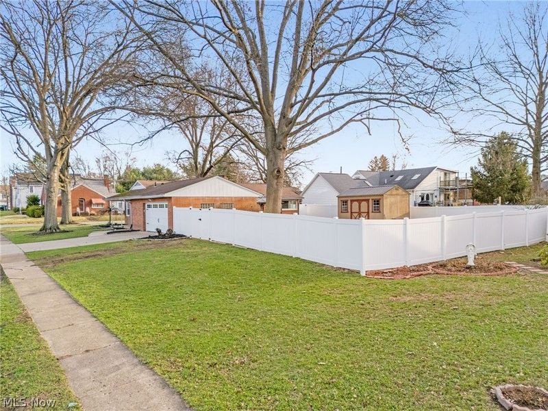 304 South Street, Louisville, OH 44641 Photo 31