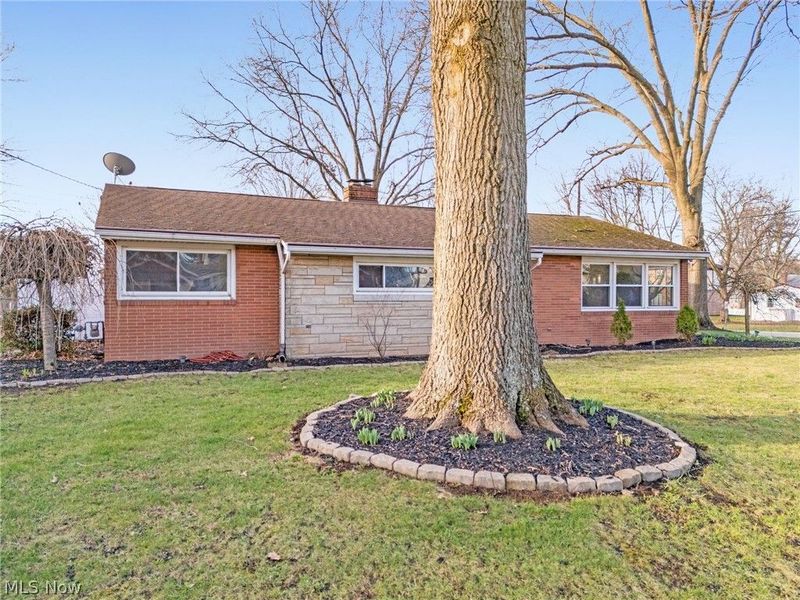 304 South Street, Louisville, OH 44641 Photo 32