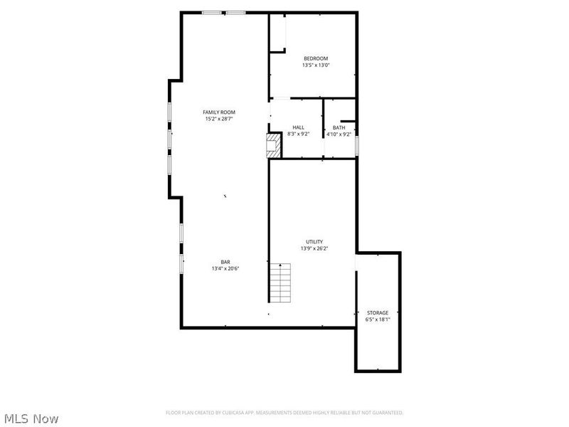 304 South Street, Louisville, OH 44641 Photo 33