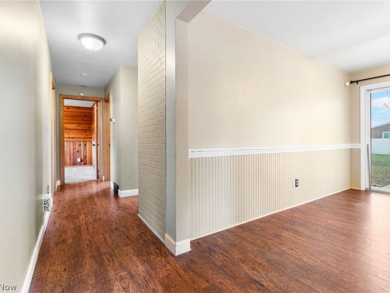 304 South Street, Louisville, OH 44641 Photo 9