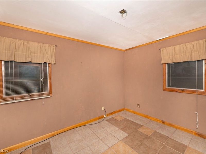 2758 Oak Street, Willoughby Hills, OH 44094 Photo 13