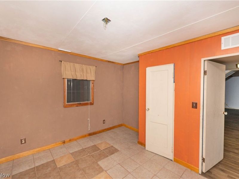 2758 Oak Street, Willoughby Hills, OH 44094 Photo 14