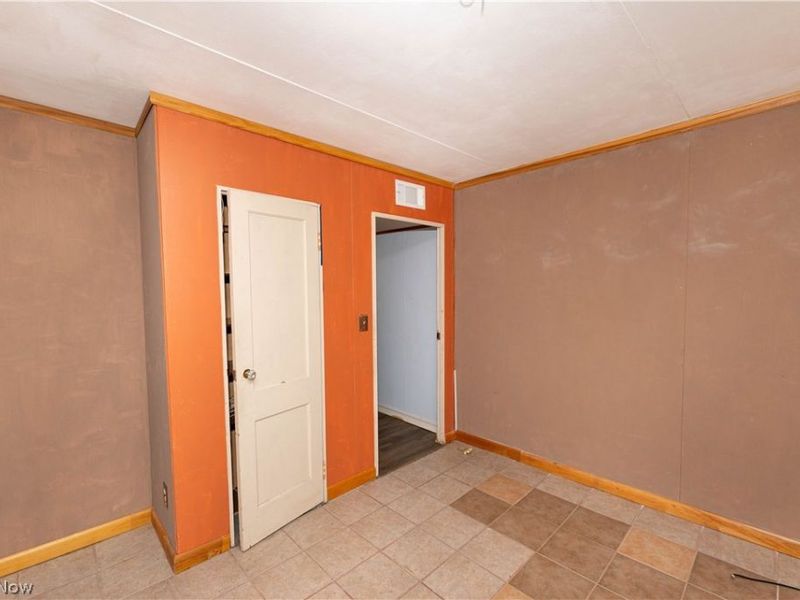 2758 Oak Street, Willoughby Hills, OH 44094 Photo 15