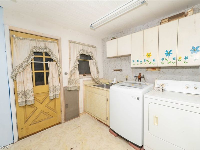 2758 Oak Street, Willoughby Hills, OH 44094 Photo 16