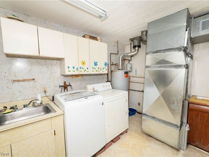 2758 Oak Street, Willoughby Hills, OH 44094 Photo 17