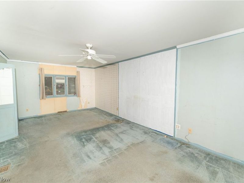 2758 Oak Street, Willoughby Hills, OH 44094 Photo 18