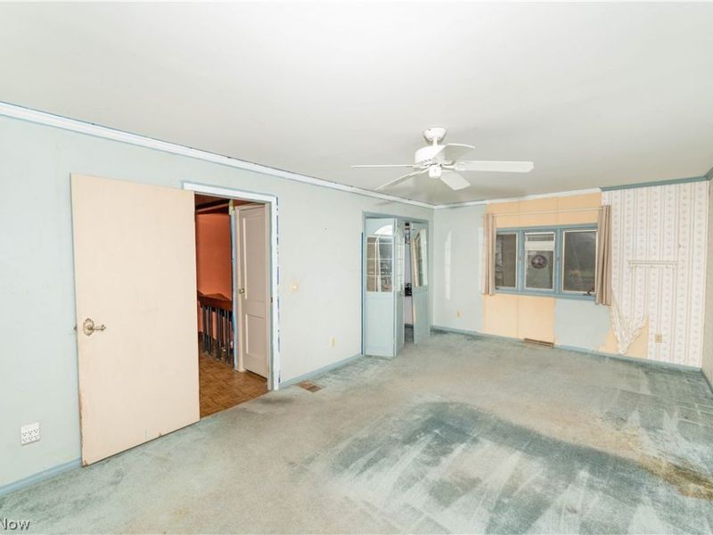 2758 Oak Street, Willoughby Hills, OH 44094 Photo 19