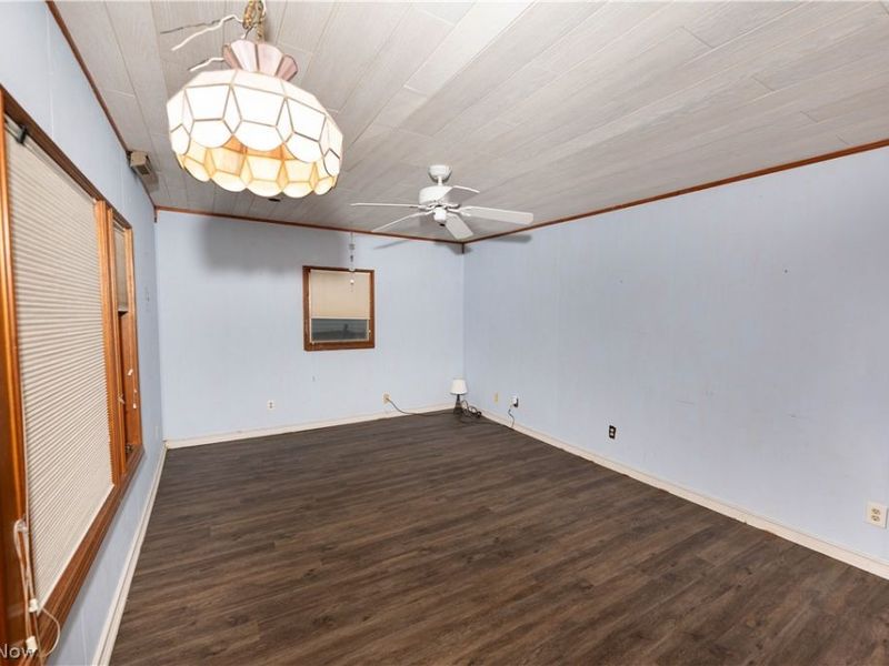 2758 Oak Street, Willoughby Hills, OH 44094 Photo 2