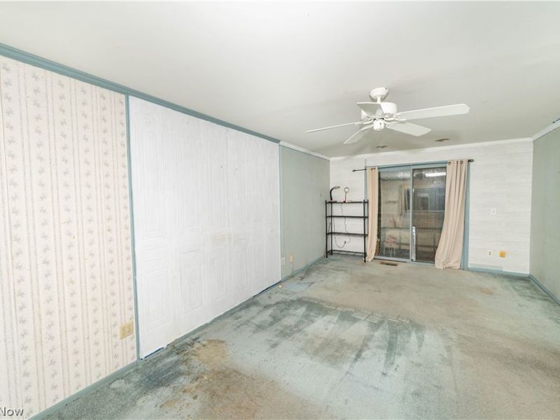 2758 Oak Street, Willoughby Hills, OH 44094 Photo 20