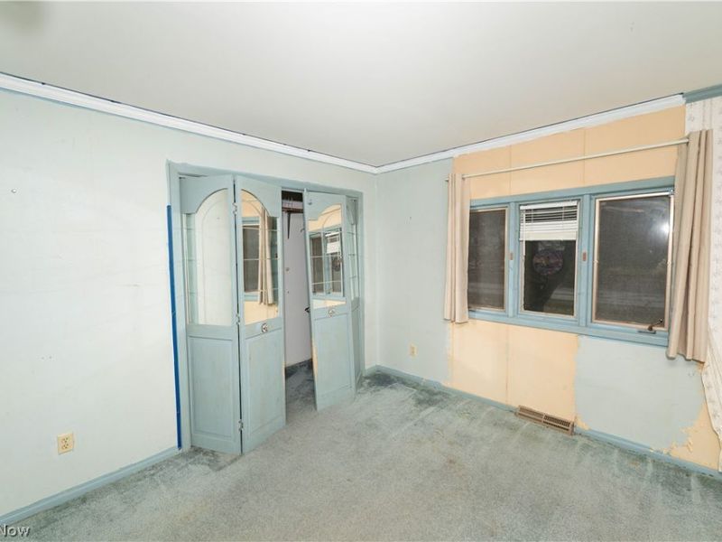 2758 Oak Street, Willoughby Hills, OH 44094 Photo 21