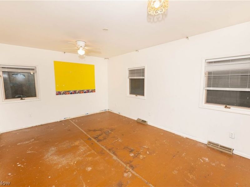 2758 Oak Street, Willoughby Hills, OH 44094 Photo 23