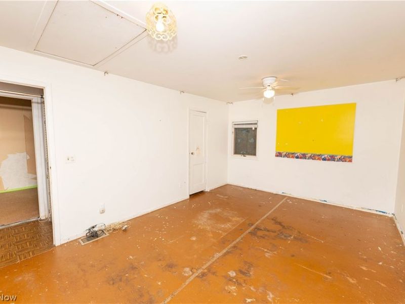 2758 Oak Street, Willoughby Hills, OH 44094 Photo 24