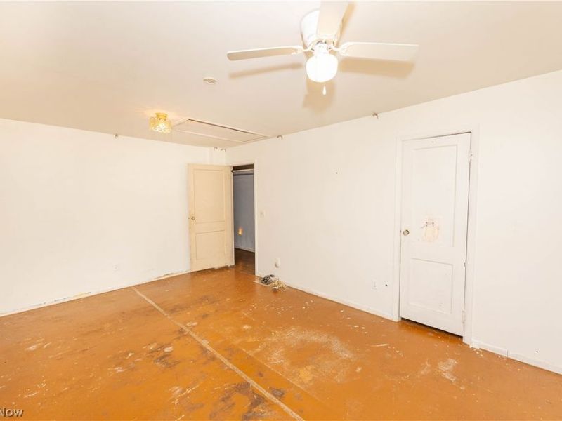 2758 Oak Street, Willoughby Hills, OH 44094 Photo 25