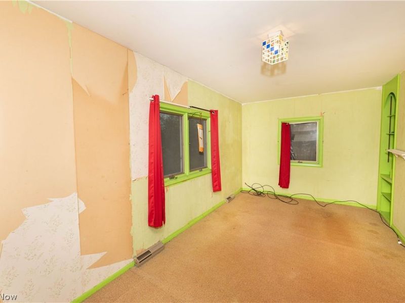 2758 Oak Street, Willoughby Hills, OH 44094 Photo 26