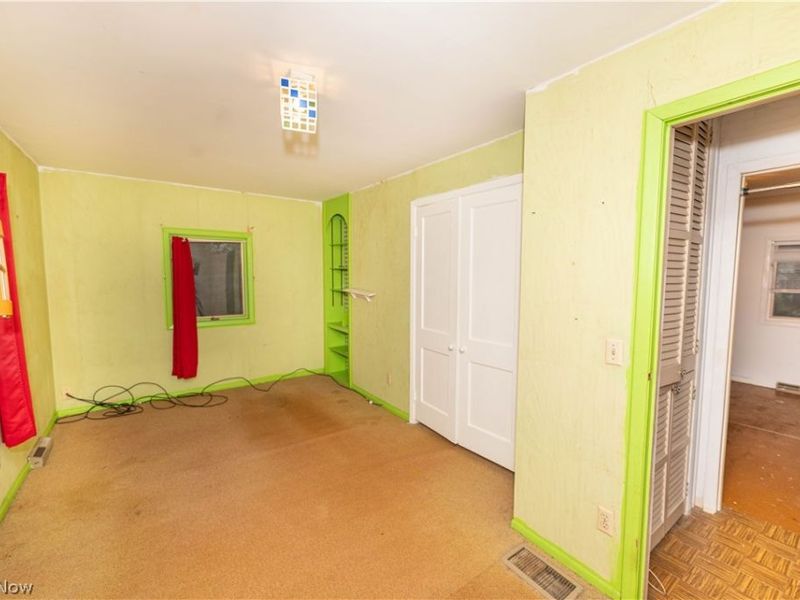 2758 Oak Street, Willoughby Hills, OH 44094 Photo 27