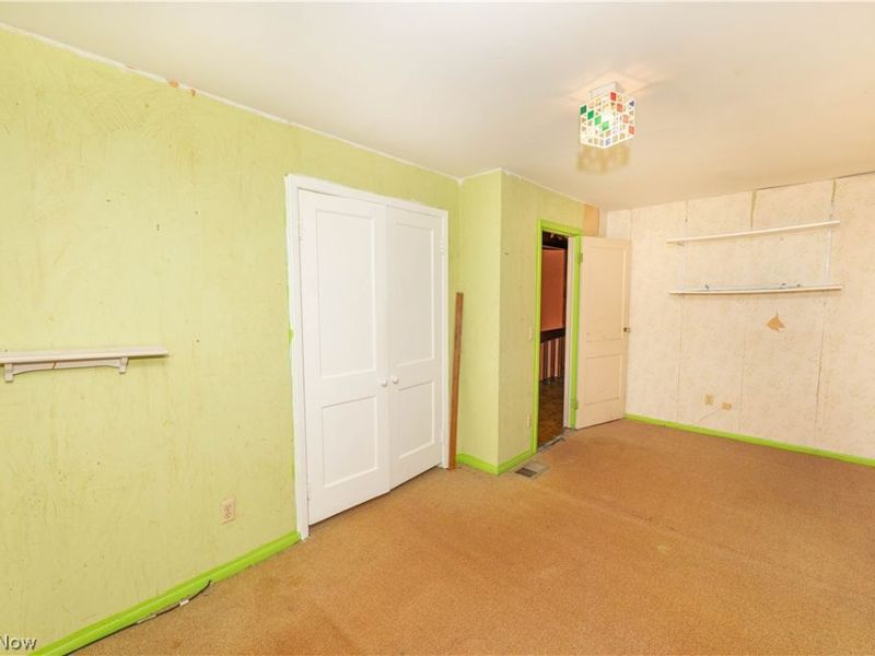 2758 Oak Street, Willoughby Hills, OH 44094 Photo 28