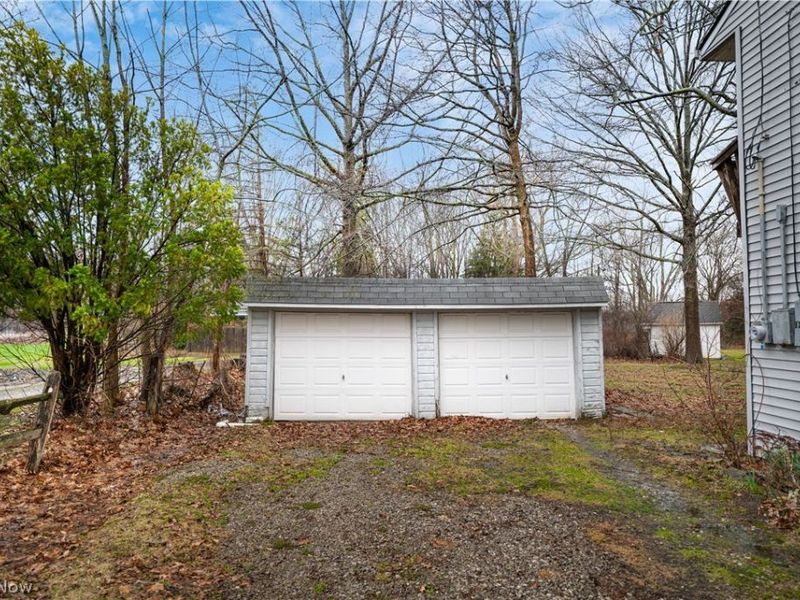 2758 Oak Street, Willoughby Hills, OH 44094 Photo 30